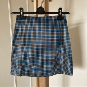 Brandy Melville Cara Skirt